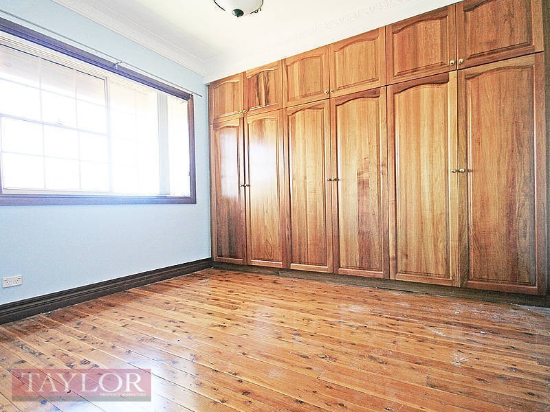 40 Prince Street, North Parramatta NSW 2151