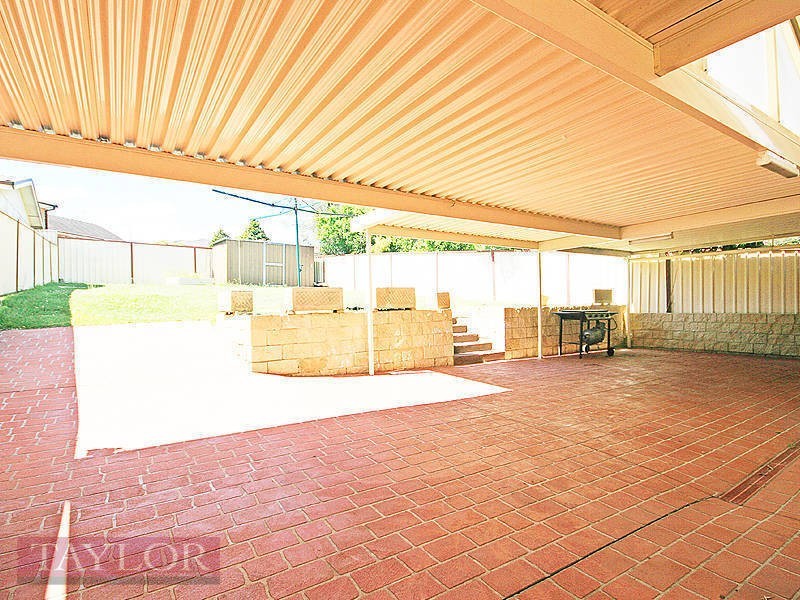 40 Prince Street, North Parramatta NSW 2151