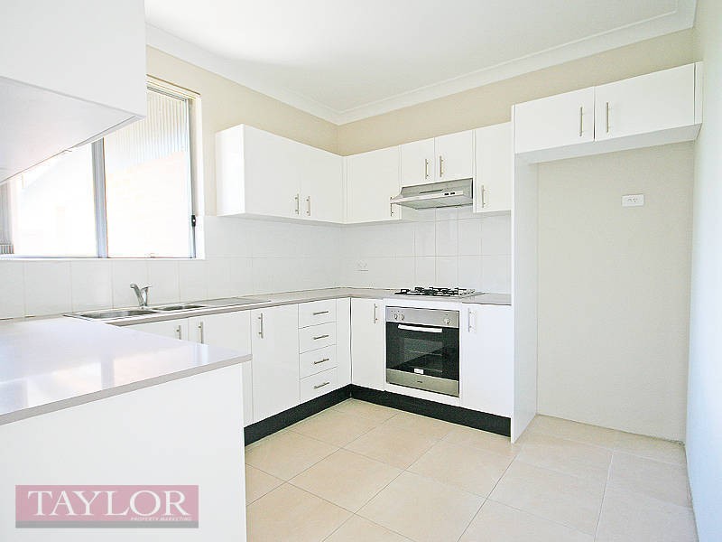 6/13-17 Telopea Street, Telopea NSW 2117