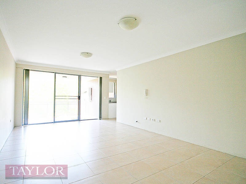 6/13-17 Telopea Street, Telopea NSW 2117