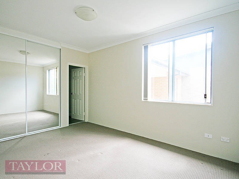 6/13-17 Telopea Street, Telopea NSW 2117