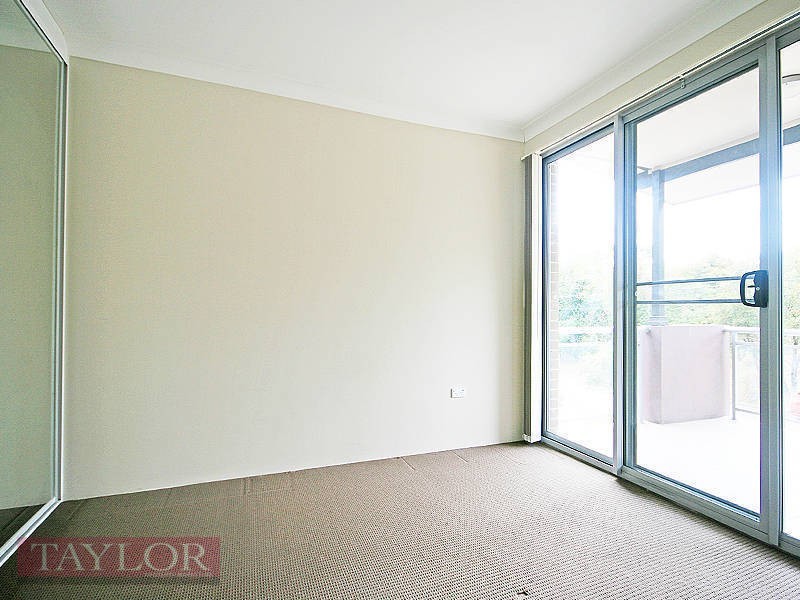 6/13-17 Telopea Street, Telopea NSW 2117