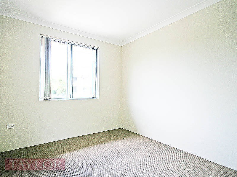 6/13-17 Telopea Street, Telopea NSW 2117