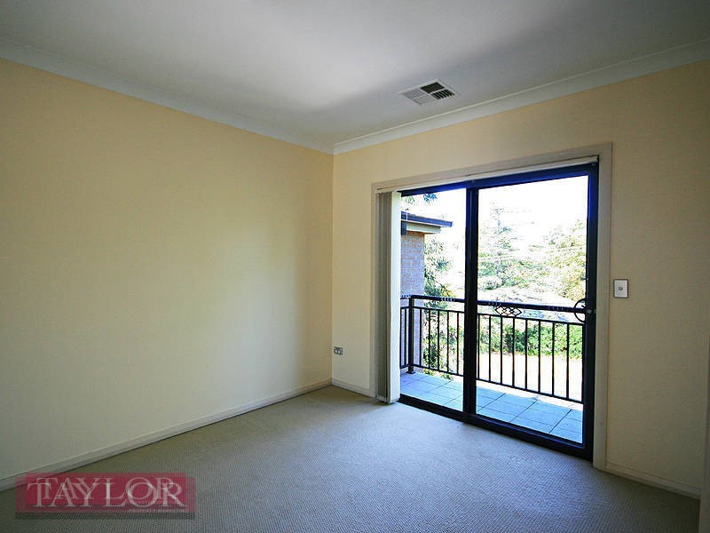 1/148C Bettington Road, Oatlands NSW 2117