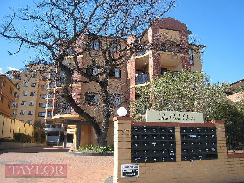 20/23 Good Street, Westmead NSW 2145