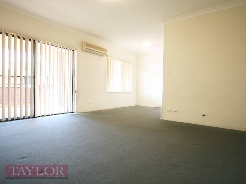 20/23 Good Street, Westmead NSW 2145