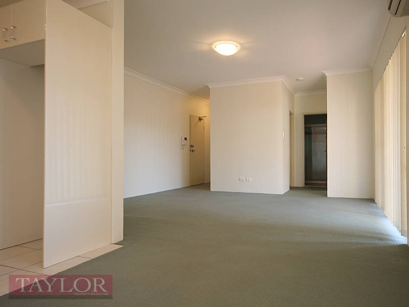 20/23 Good Street, Westmead NSW 2145