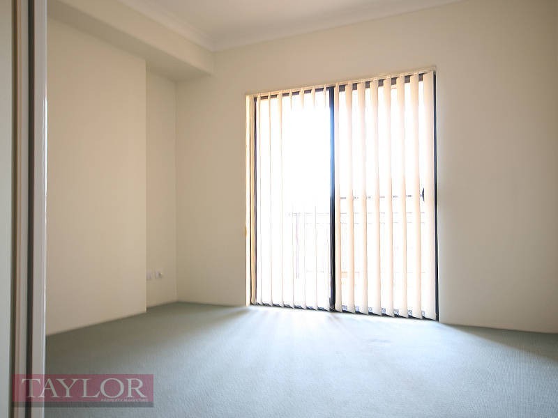 20/23 Good Street, Westmead NSW 2145