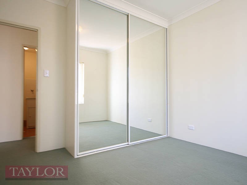 20/23 Good Street, Westmead NSW 2145