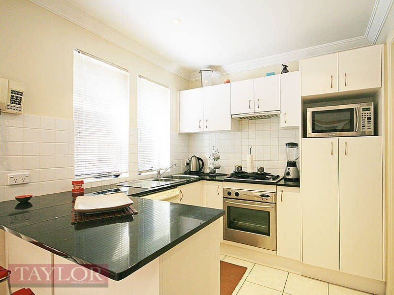 3 The Mews, Oatlands NSW 2117