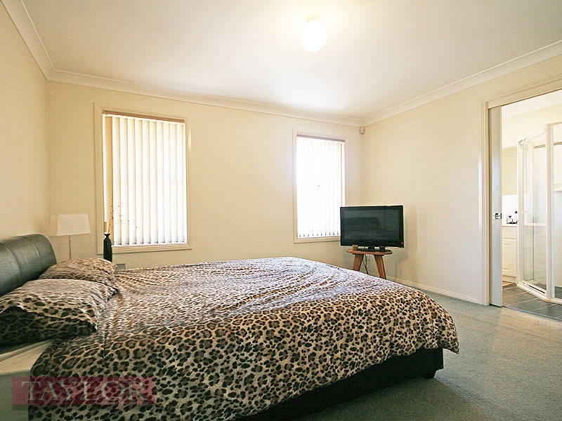 3 The Mews, Oatlands NSW 2117