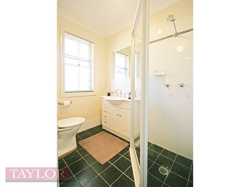 3 The Mews, Oatlands NSW 2117