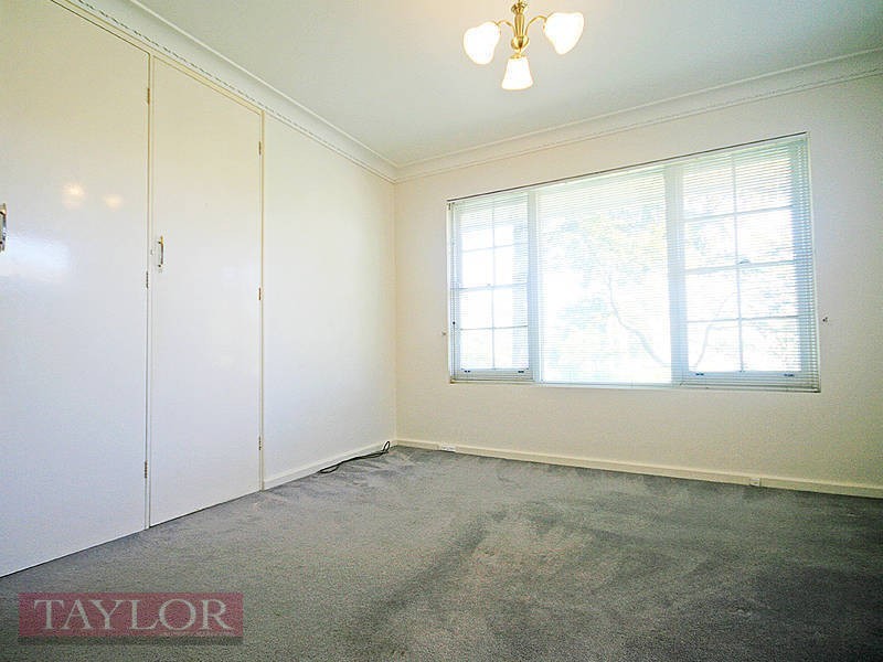 12 Stirling Avenue, North Rocks NSW 2151