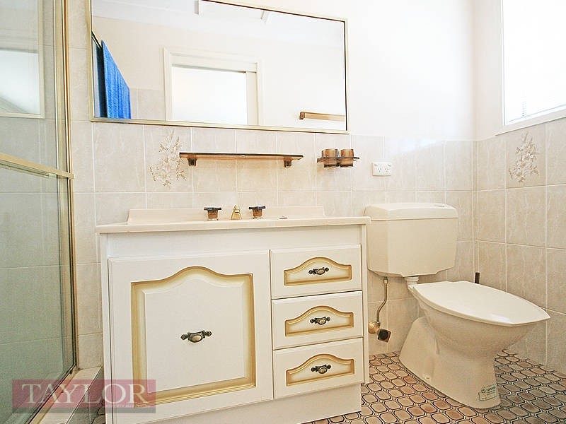 12 Stirling Avenue, North Rocks NSW 2151