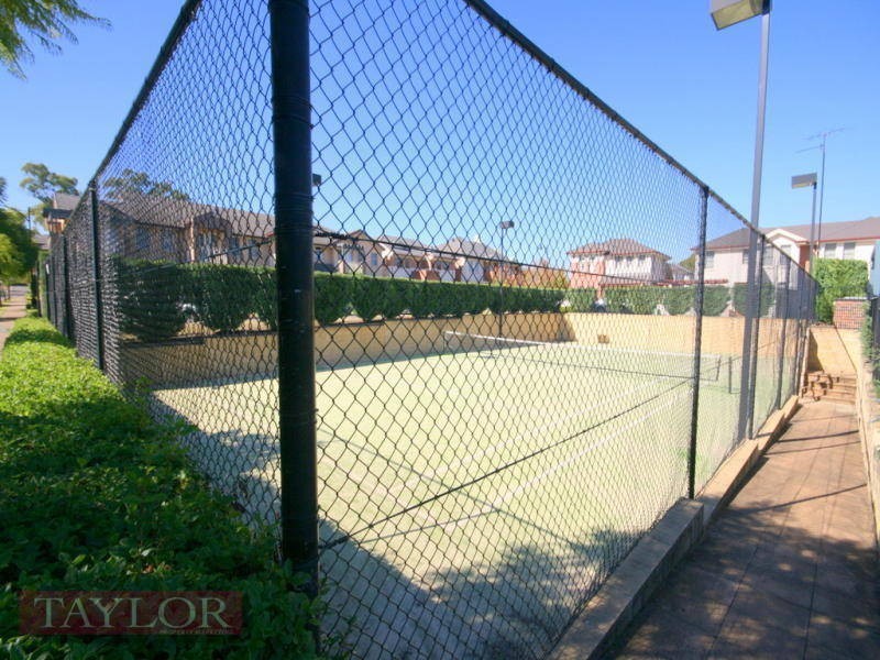 4 The Terrace, Oatlands NSW 2117