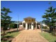 4 The Terrace, Oatlands NSW 2117