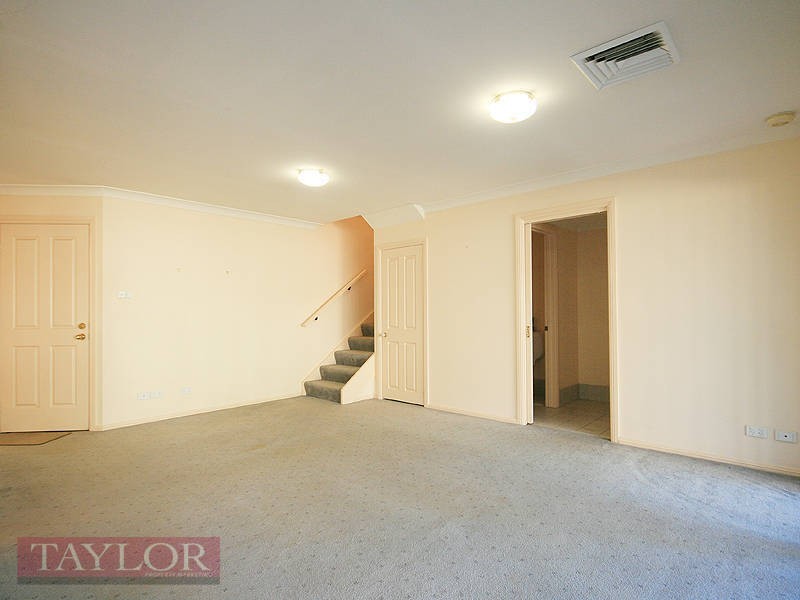 2 Heywood Court, Bella Vista NSW 2153