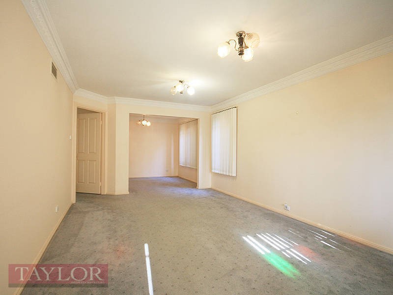 2 Heywood Court, Bella Vista NSW 2153