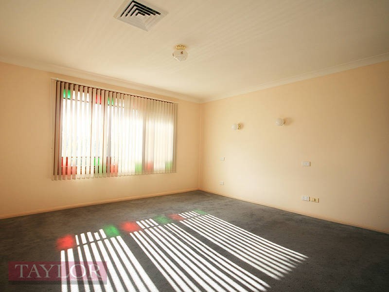 2 Heywood Court, Bella Vista NSW 2153