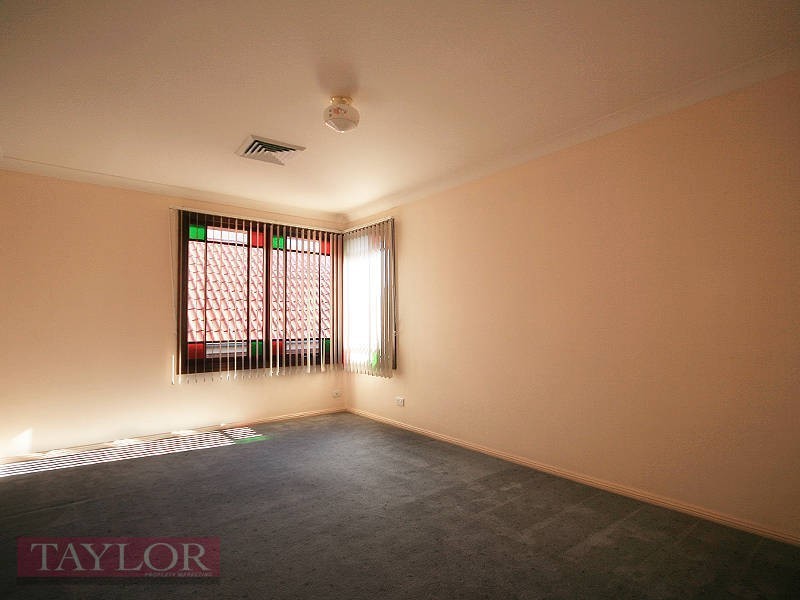 2 Heywood Court, Bella Vista NSW 2153