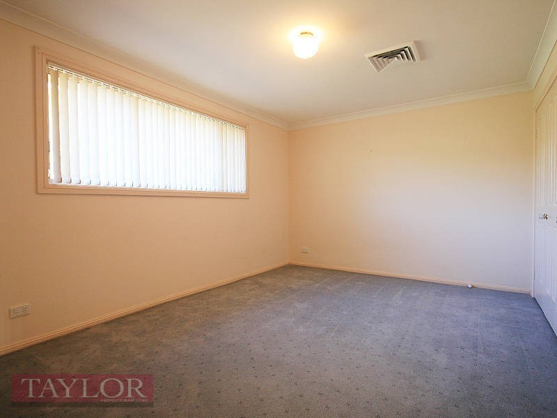 2 Heywood Court, Bella Vista NSW 2153