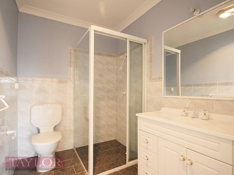 2 Heywood Court, Bella Vista NSW 2153