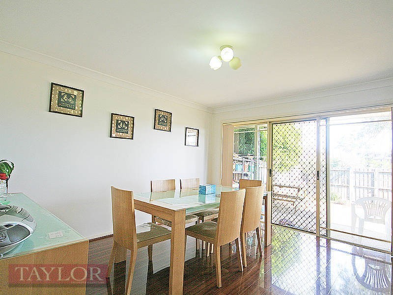 34/12 Corry Court, North Parramatta NSW 2151