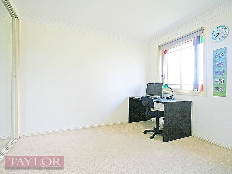 34/12 Corry Court, North Parramatta NSW 2151
