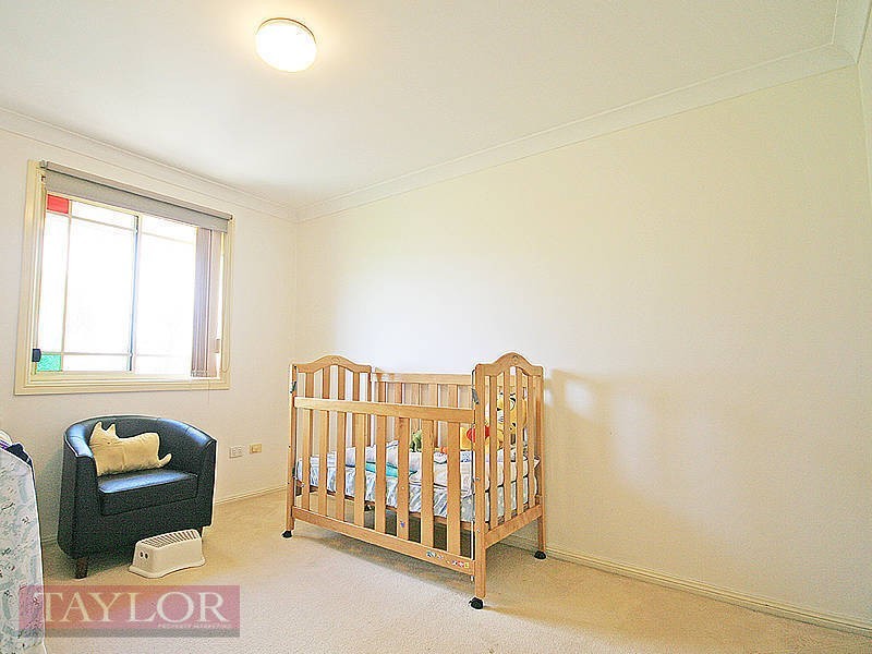 34/12 Corry Court, North Parramatta NSW 2151