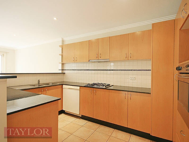 4 The Terrace, Oatlands NSW 2117