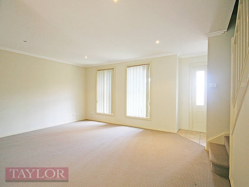 4 The Terrace, Oatlands NSW 2117