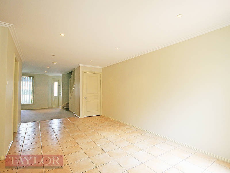 4 The Terrace, Oatlands NSW 2117