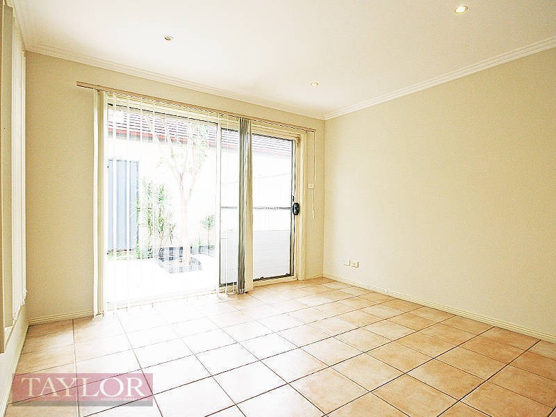 4 The Terrace, Oatlands NSW 2117