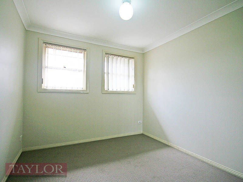4 The Terrace, Oatlands NSW 2117