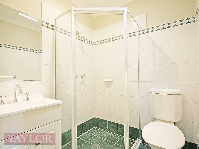 4 The Terrace, Oatlands NSW 2117