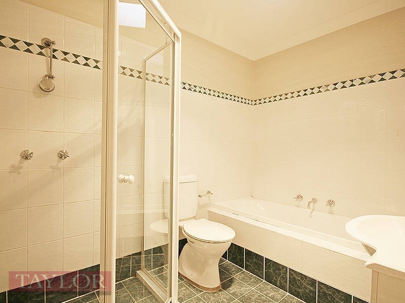 4 The Terrace, Oatlands NSW 2117