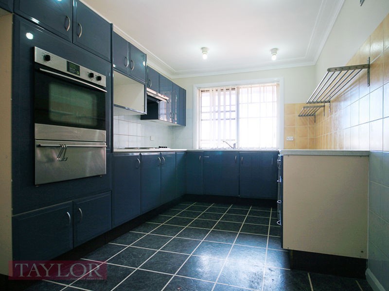 46/40 Strathalbyn Drive, Oatlands NSW 2117