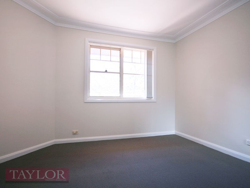 46/40 Strathalbyn Drive, Oatlands NSW 2117