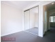 46/40 Strathalbyn Drive, Oatlands NSW 2117