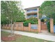 3/27 William Street, North Parramatta NSW 2151