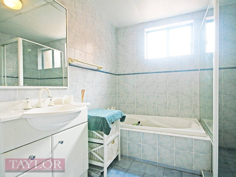 3/27 William Street, North Parramatta NSW 2151