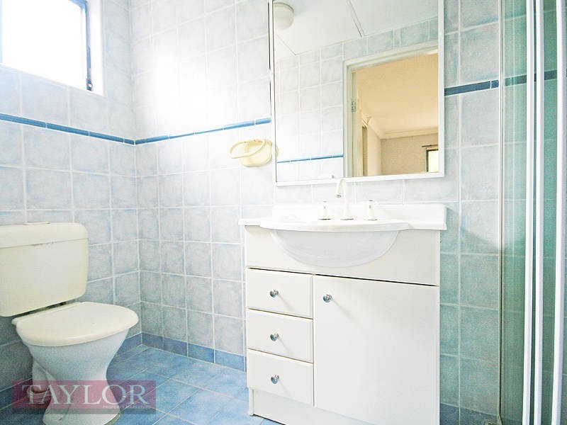 3/27 William Street, North Parramatta NSW 2151