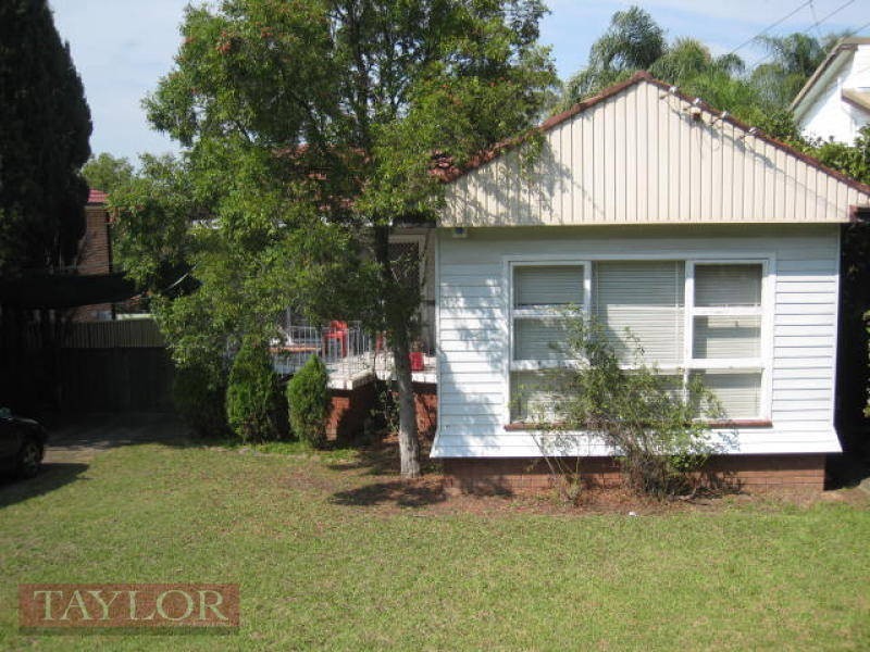 120 Smith Street, Wentworthville NSW 2145