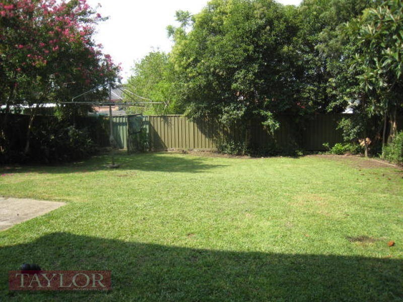 120 Smith Street, Wentworthville NSW 2145