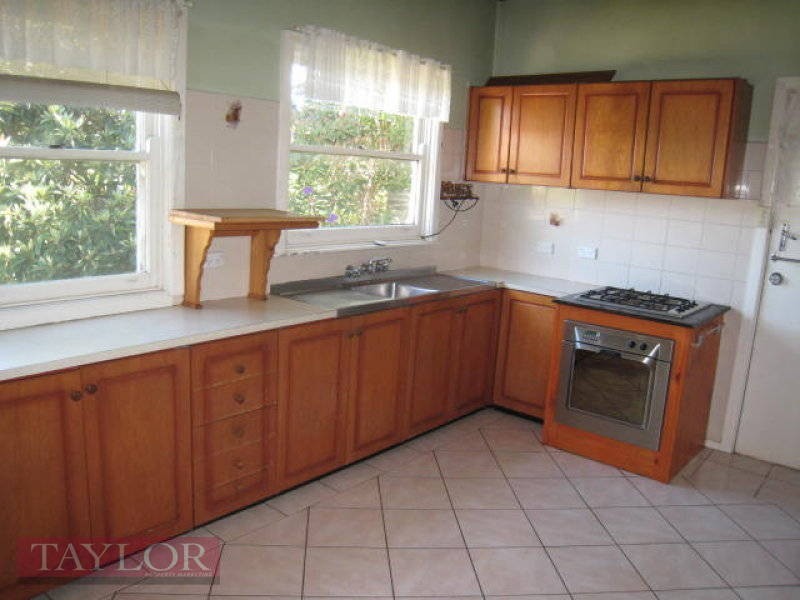 120 Smith Street, Wentworthville NSW 2145