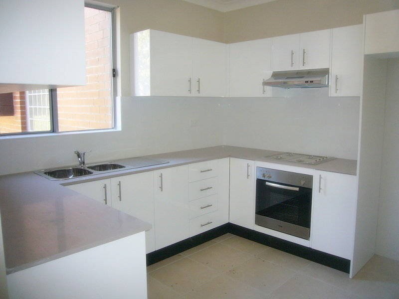 3/13-17 Telopea Street, Telopea NSW 2117