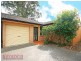 6/82 Hampden Road, South Wentworthville NSW 2145