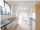 6/82 Hampden Road, South Wentworthville NSW 2145