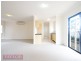 6/82 Hampden Road, South Wentworthville NSW 2145