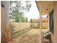6/82 Hampden Road, South Wentworthville NSW 2145